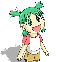 Avatar de Dziky