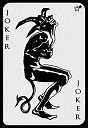 Avatar de Senrael