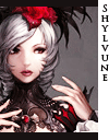 Avatar de Shylvune