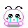 Avatar de Kheldar / Gradack