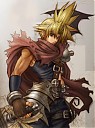 Avatar de Frayja