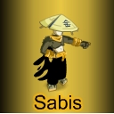 Avatar de Sabis