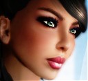 Avatar de ..:: Cathy ::..