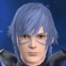 Avatar de Emendrael