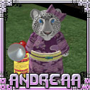 Avatar de Andreaa