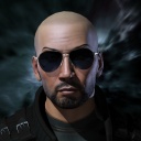 Avatar de bigornot