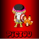 Avatar de Pictou [Rykk']