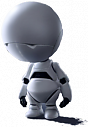 Avatar de KaricK