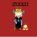 Avatar de Luckas