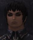 Avatar de Kaeldan