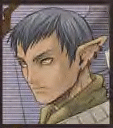 Avatar de Zoratul / Gerold
