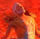 Avatar de TagazokNain