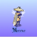 Avatar de Mecene