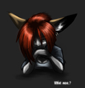 Avatar de Kuraw