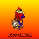 Avatar de King-Zbonet