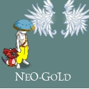 Avatar de Neo-gold