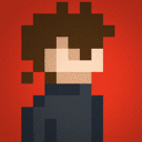 Avatar de Koroeskohr