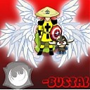 Avatar de Bustal