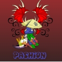 Avatar de Pashion