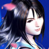 Avatar de Rinoa Heartilly
