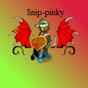 Avatar de Pink'