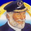 Avatar de Captain Cookies