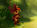 Avatar de Maarys
