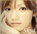Avatar de Skyd