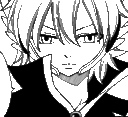 Avatar de Kaï !