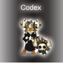 Avatar de Blomplayer