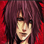 Avatar de Kaij