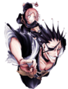 Avatar de Lug -