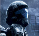 Avatar de demoras