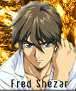 Avatar de Fred Shezar / Mitsu