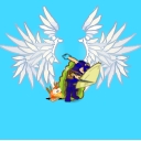 Avatar de Fecamaru
