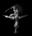 Avatar de Sterk
