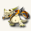 Avatar de Braeron
