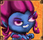 Avatar de la ward qui bouge