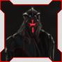 Avatar de DarthSeth