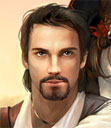 Avatar de Dracan Sakan