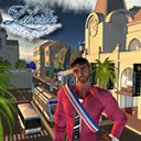 Avatar de Liberta inSL
