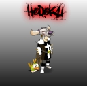 Avatar de Hodoku