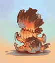 Avatar de Zahirell