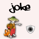 Avatar de Praseodyme