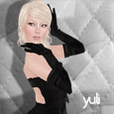 Avatar de Yuli Orman