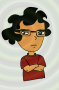 Avatar de Darlom