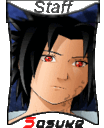 Avatar de sopranoo