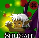 Avatar de Shugah