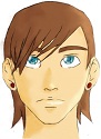 Avatar de Eirhon