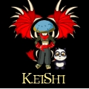 Avatar de Keishi